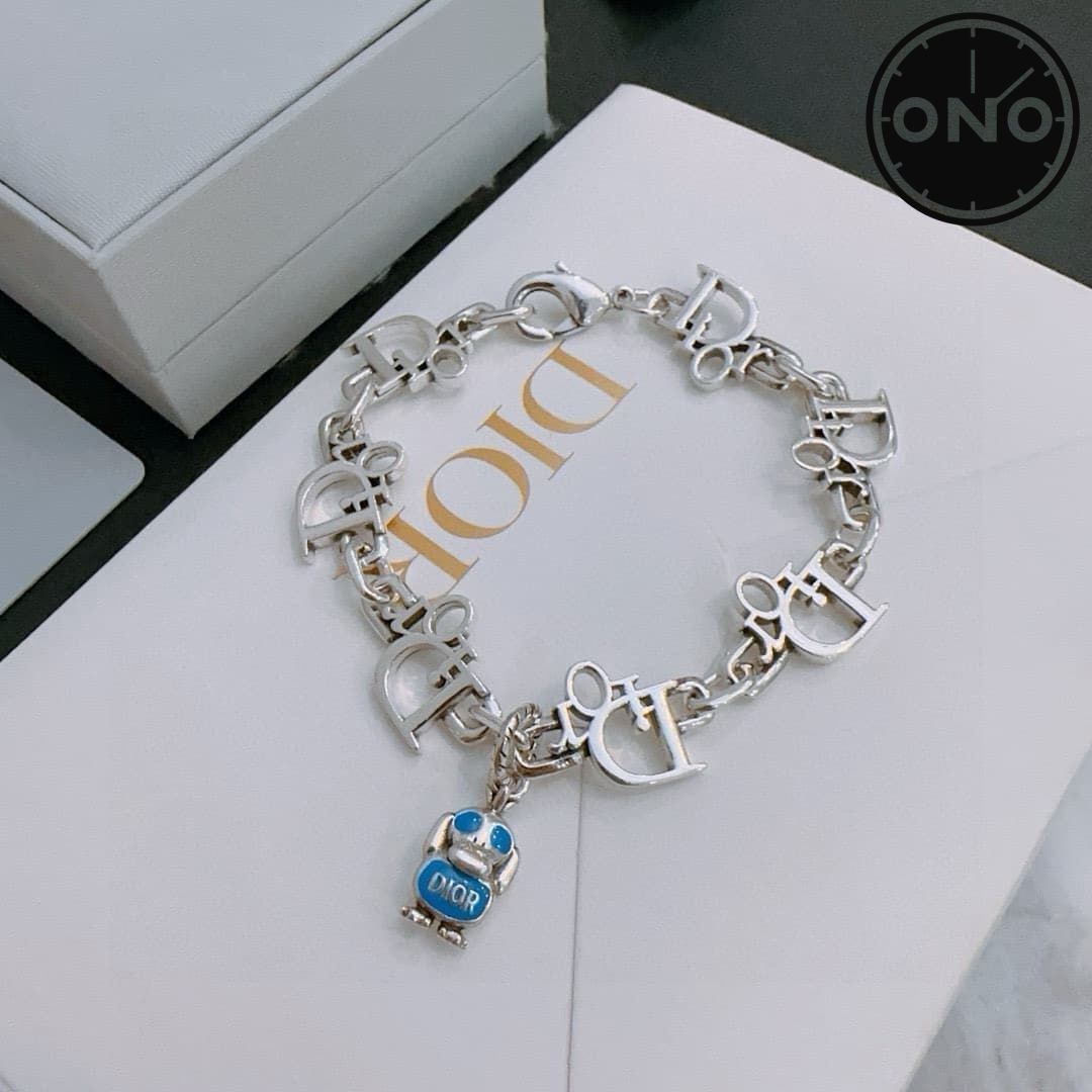 dior-bracelet_19_4.jpg