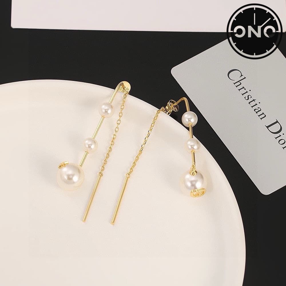 dior-earring_43_3.jpg