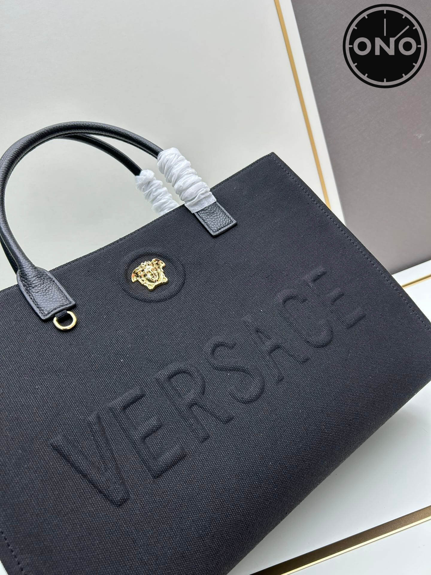versace_women_71_5.jpg