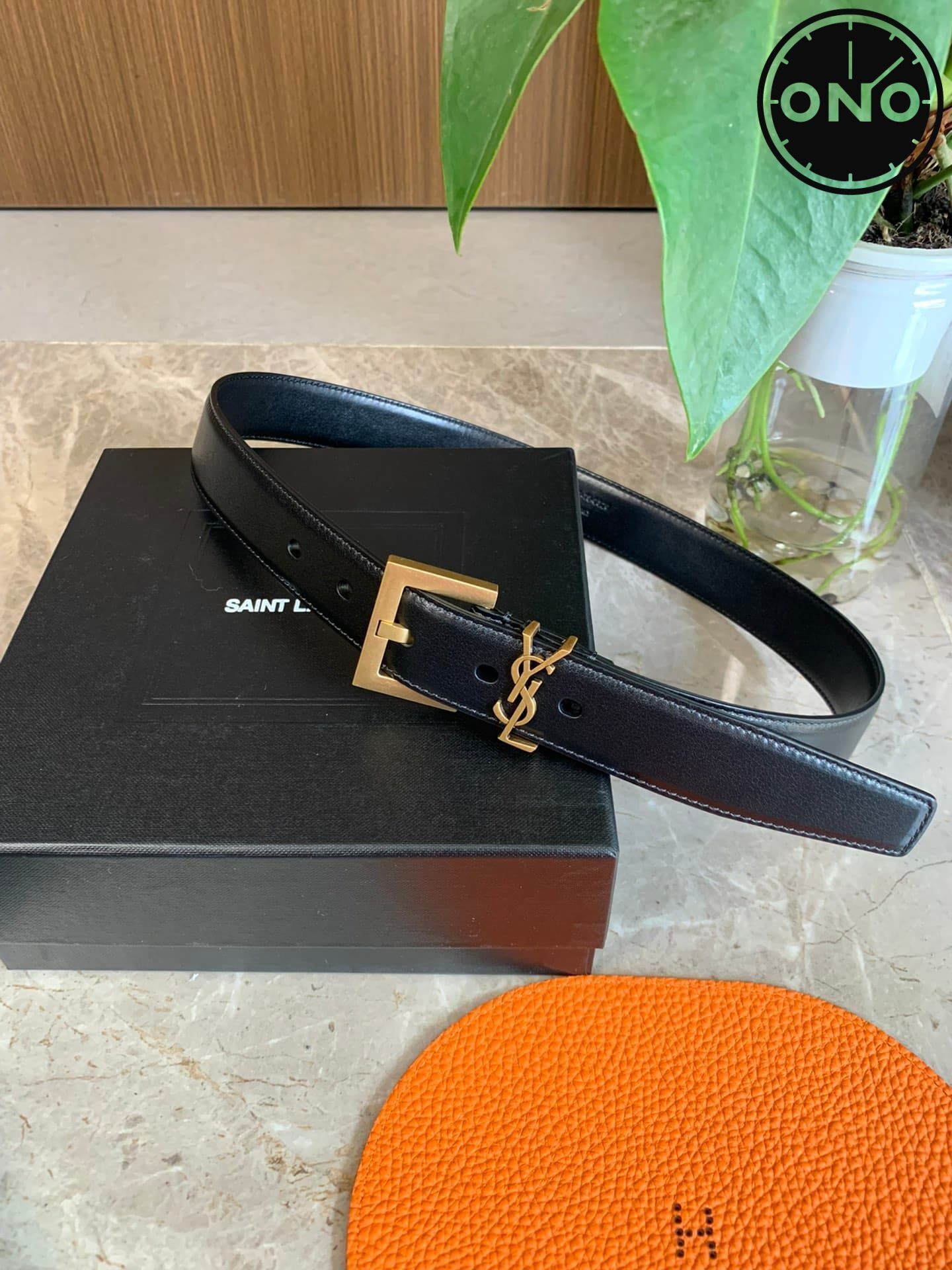 ysl_belt_107_7.jpg