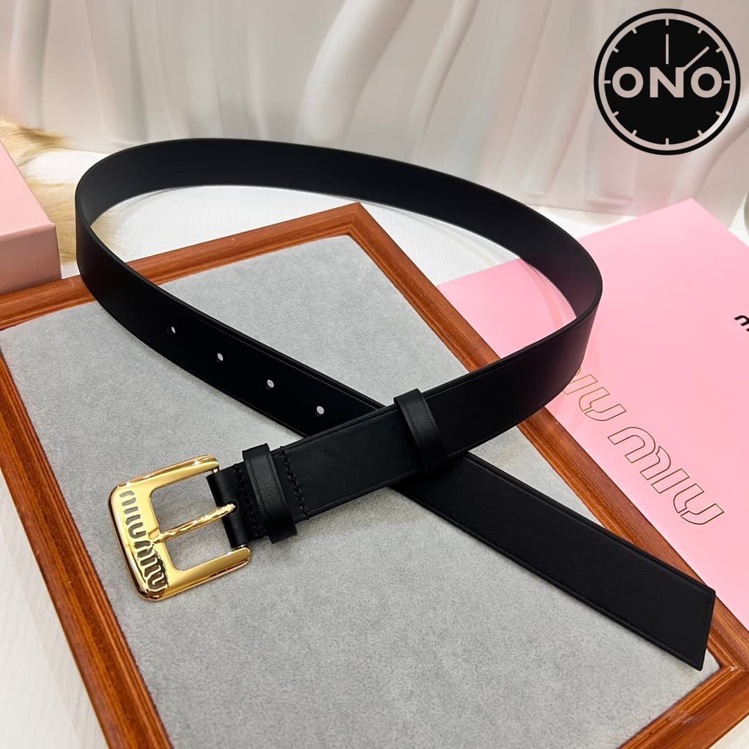 miumiu_belt_53_1.jpg