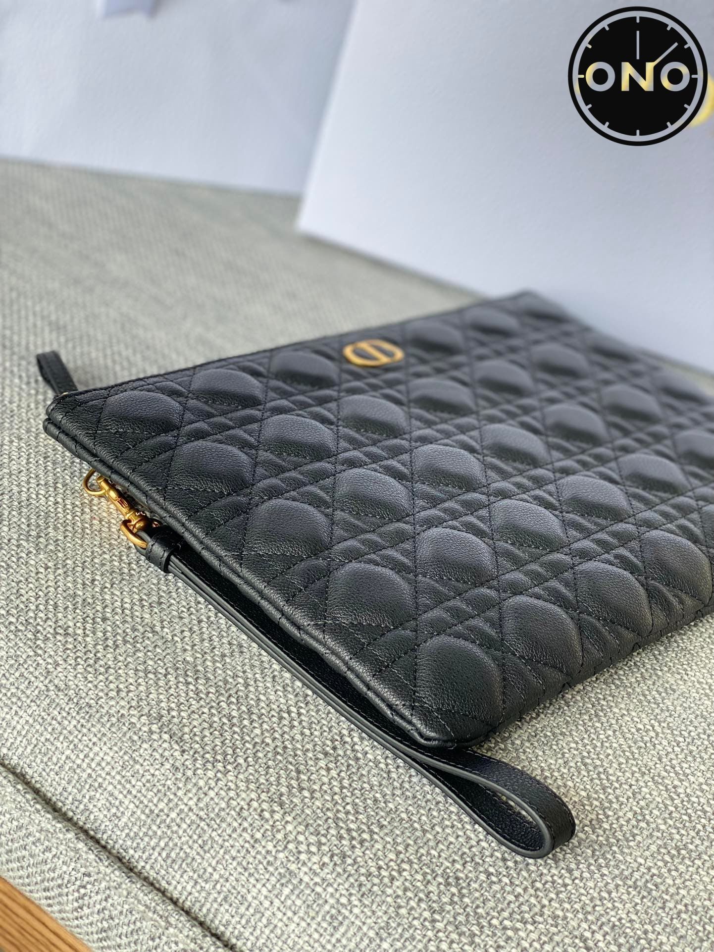 chanel-wallet_39_3.jpg