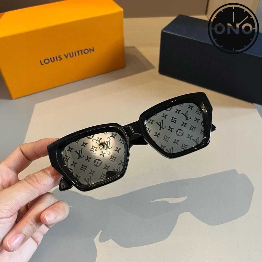 lv-glasses_69_5.jpg