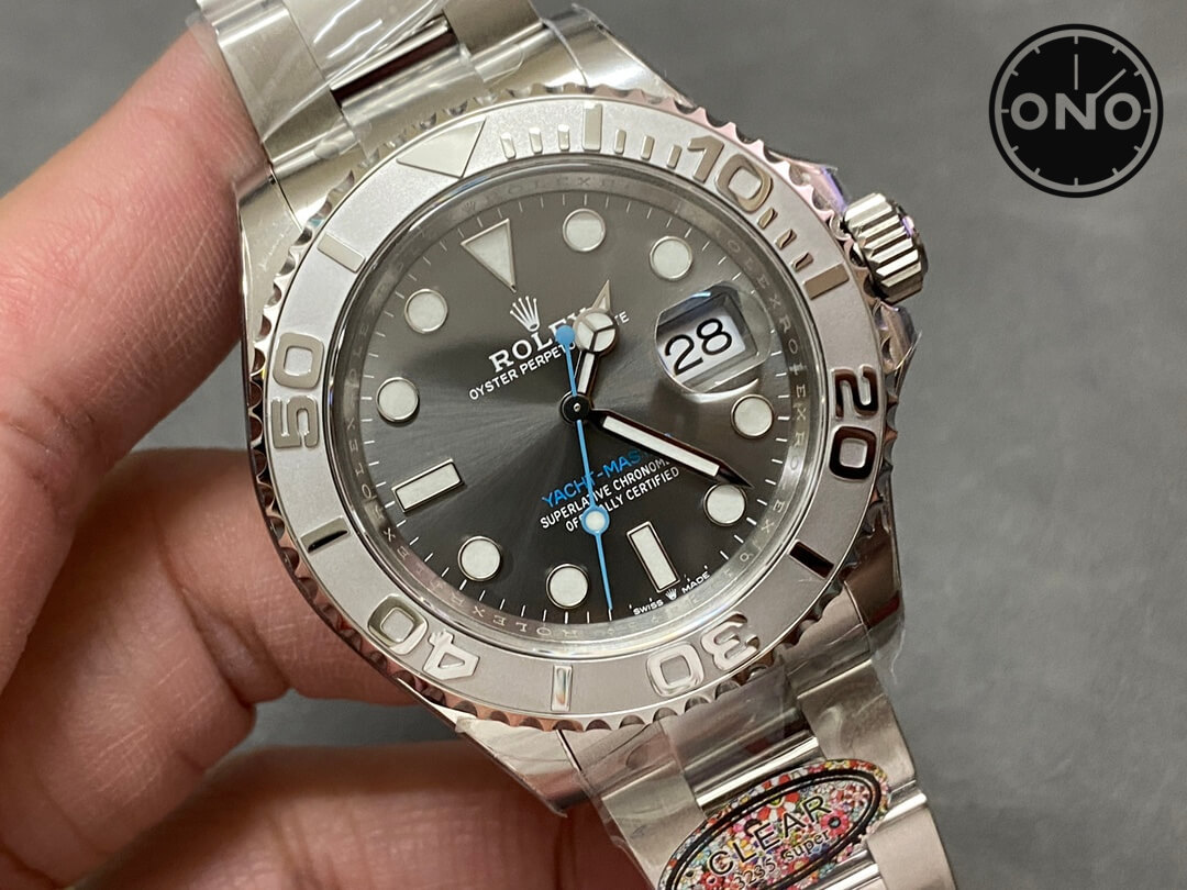 Yacht-Master_14_3.jpg