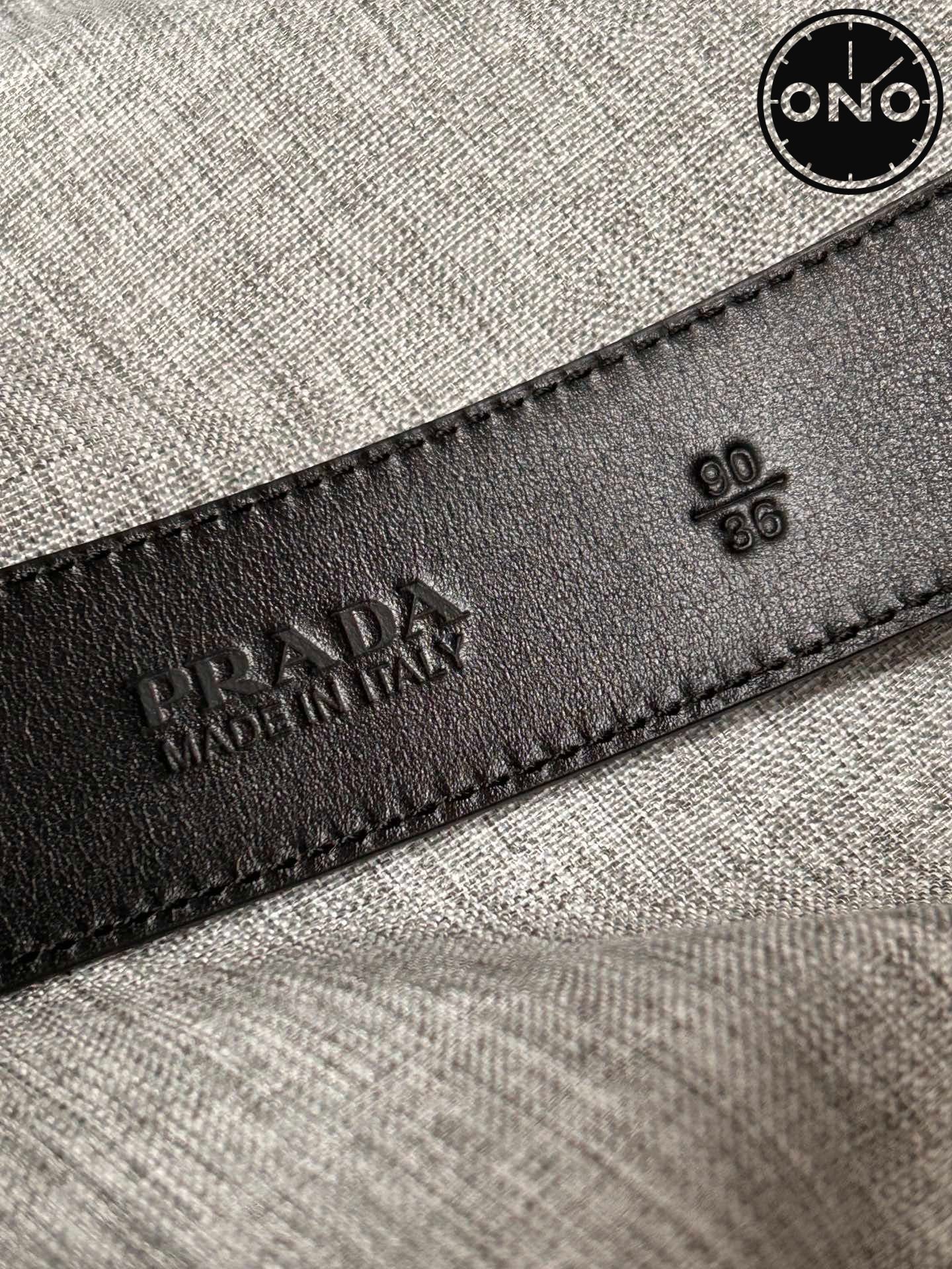 prada_belt_11_8.jpg