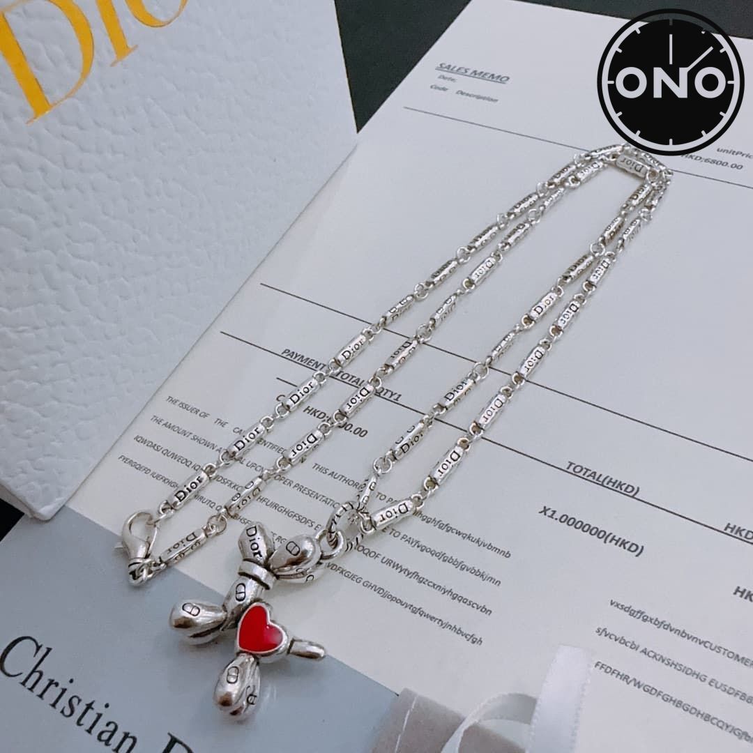 dior-necklace_55_7.jpg