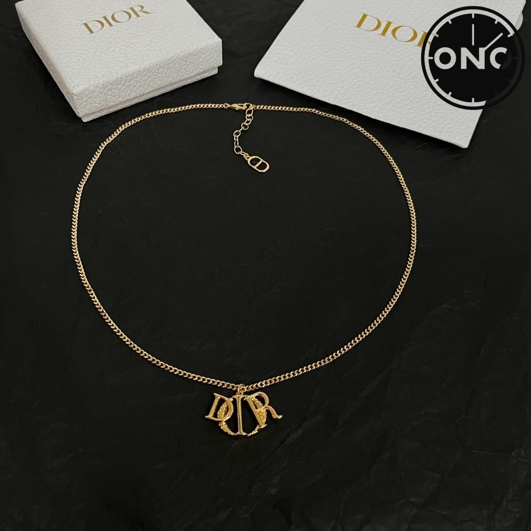 dior-necklace_73_1.jpg
