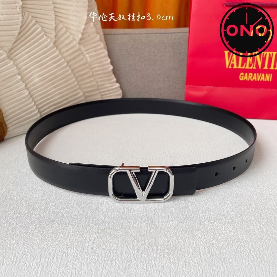 valentino_belt_38_4.jpg