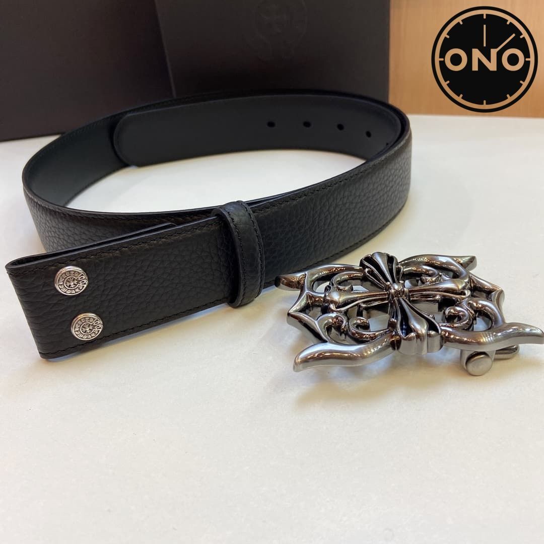 chrome_hearts_belt_52_5.jpg