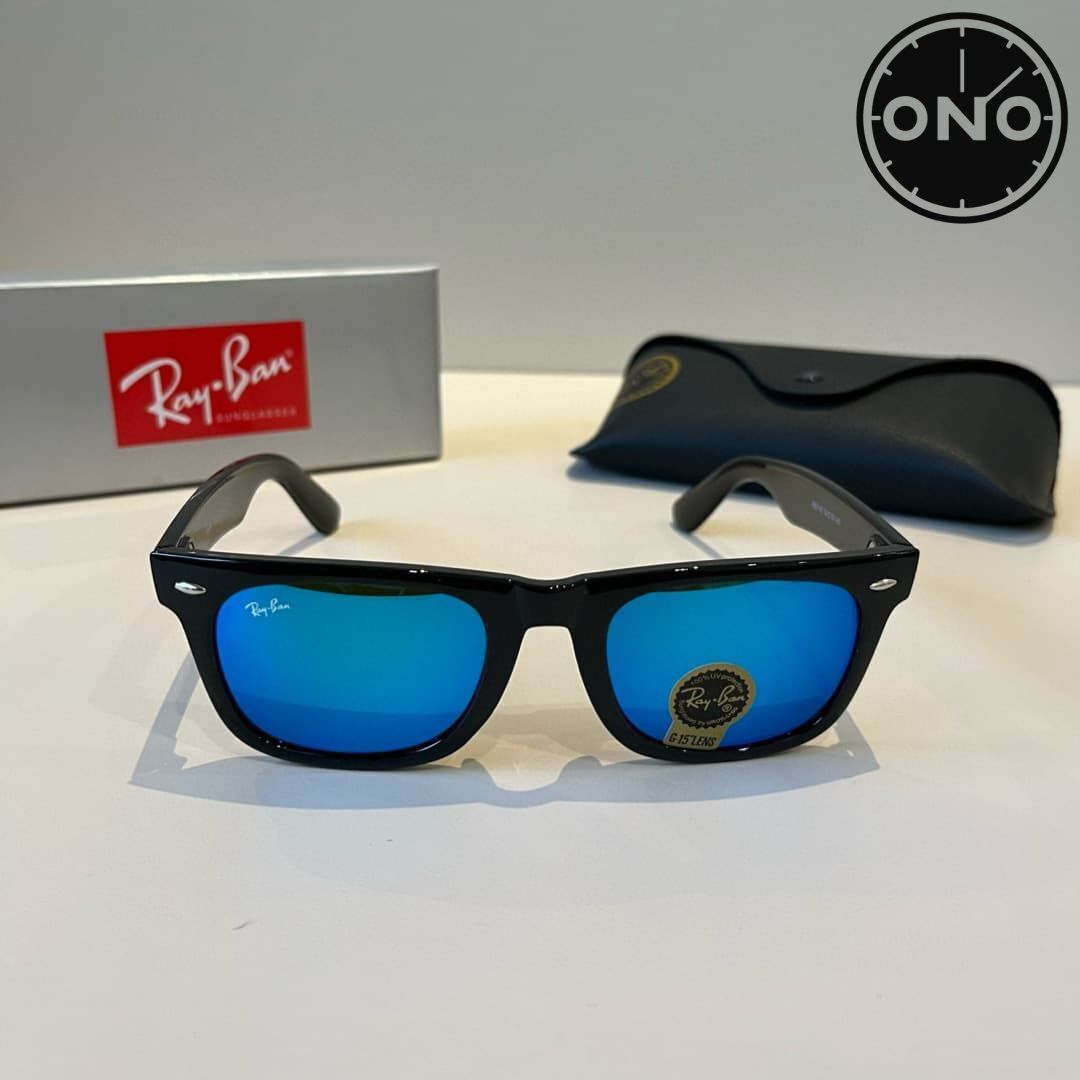 ray-ban-glasses_22_1.jpg
