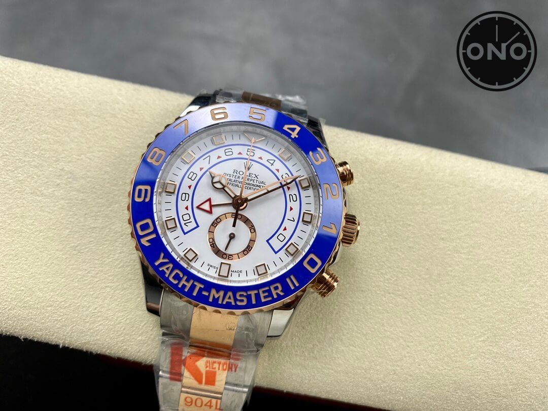 Yacht-Master_29_4.jpg