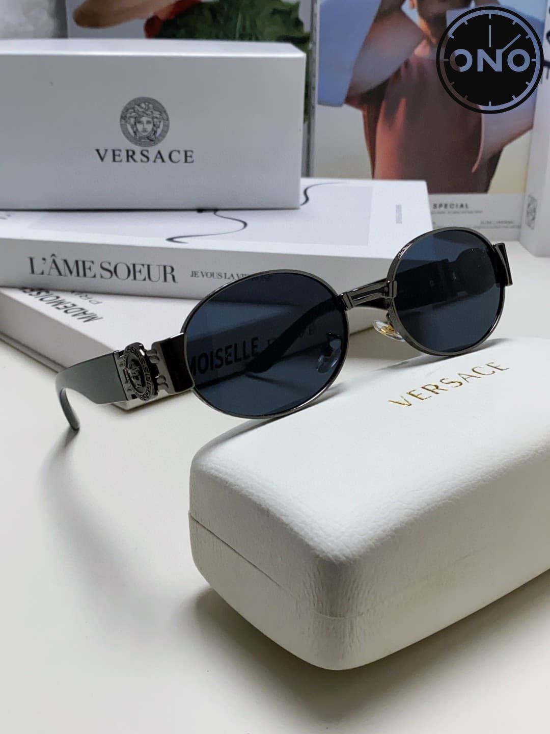 versace-glasses_23_7.jpg