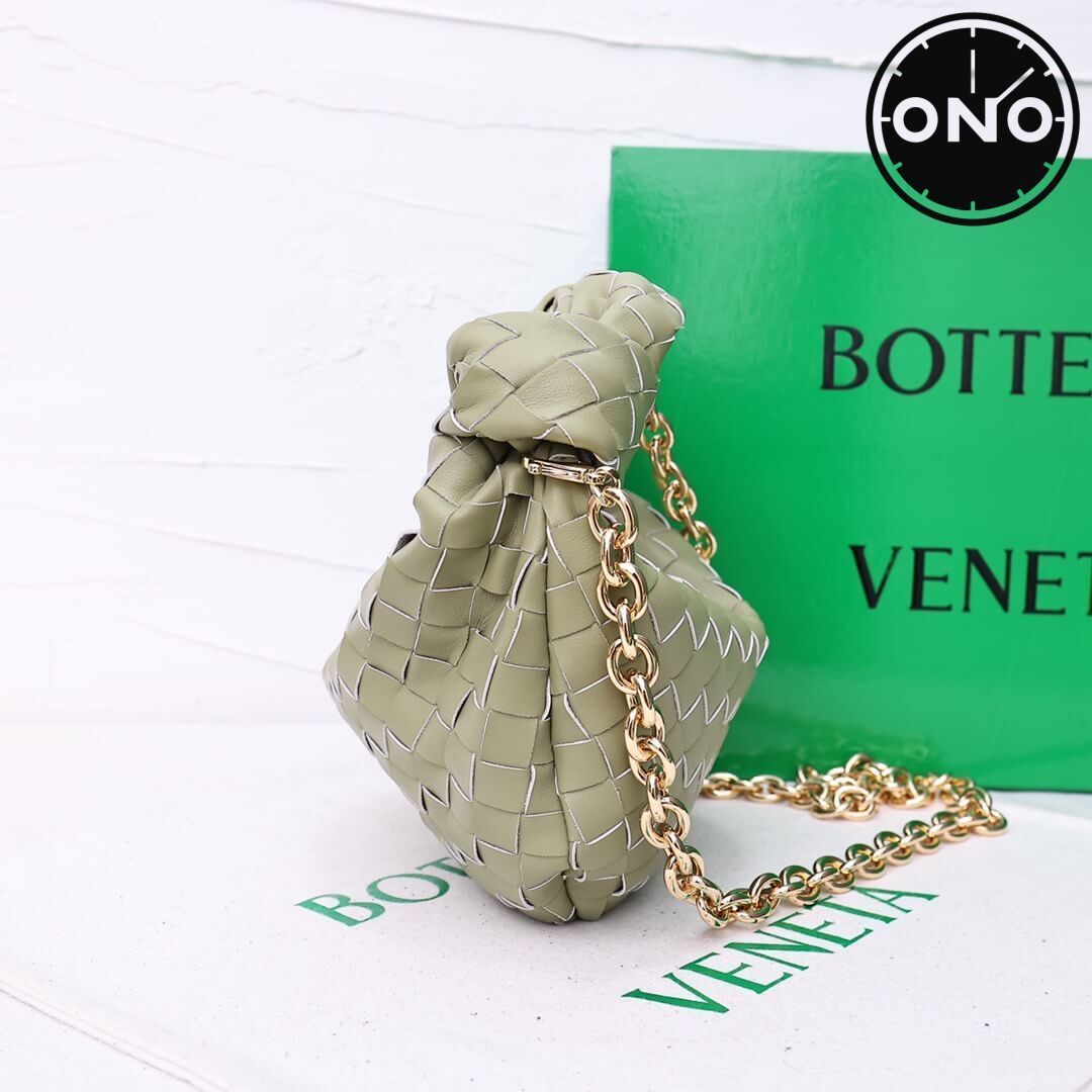 bottega_veneta_women_74_2.jpg