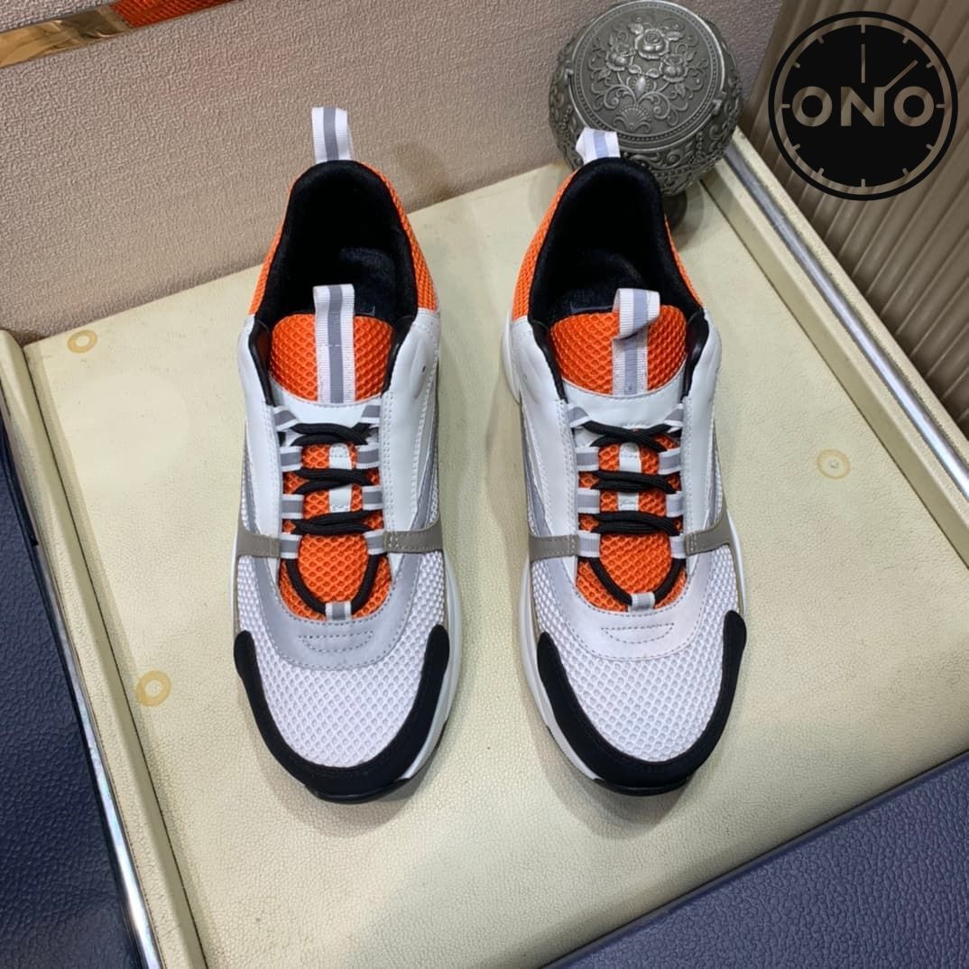 dior-sport-shoes_27_6.jpg