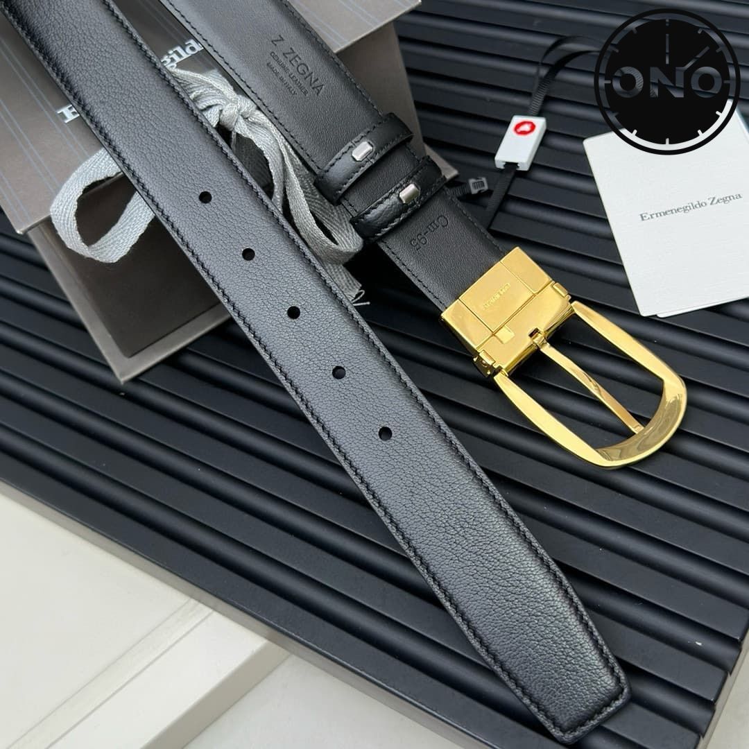 zegna_belt_80_7.jpg