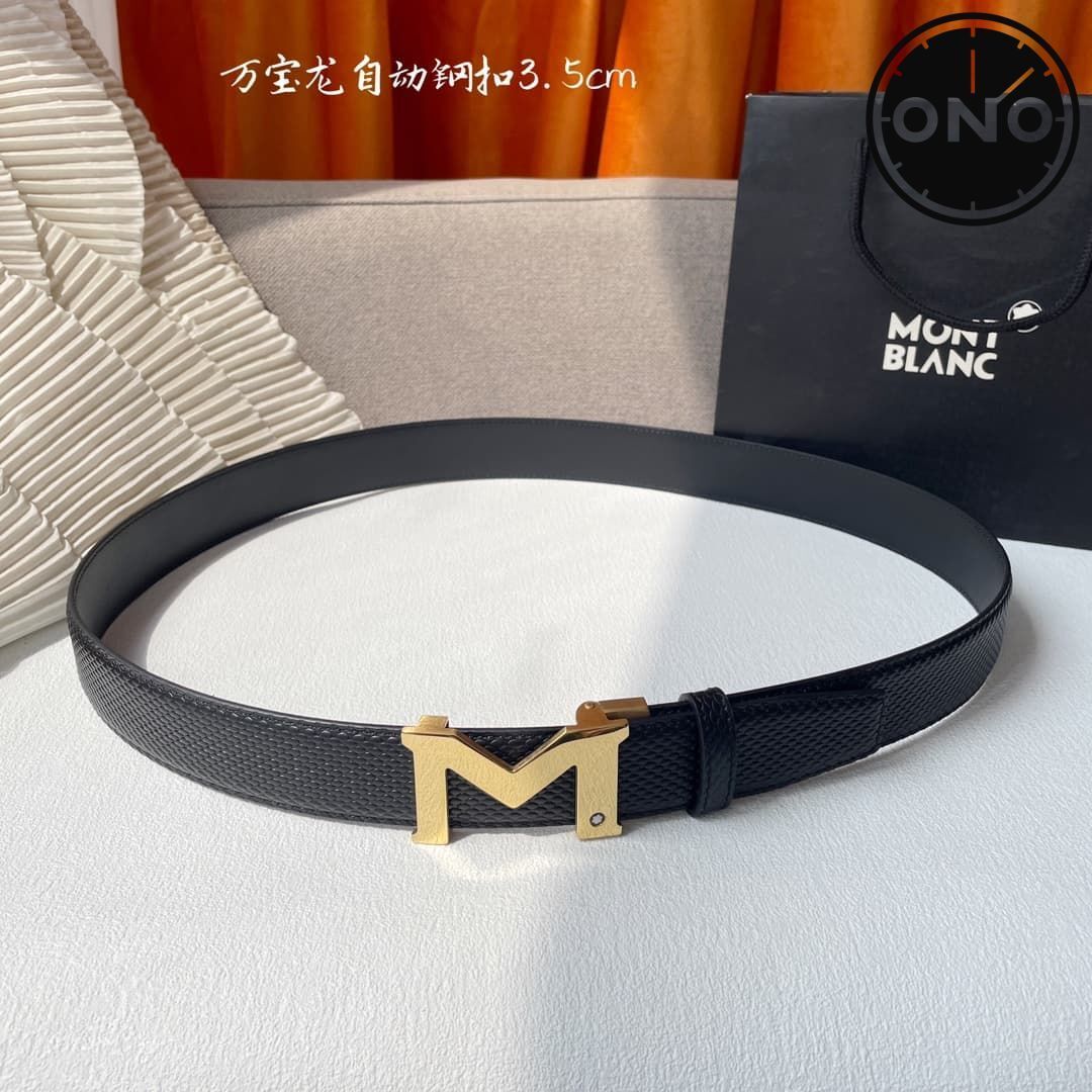 montblanc_belt_120_4.jpg