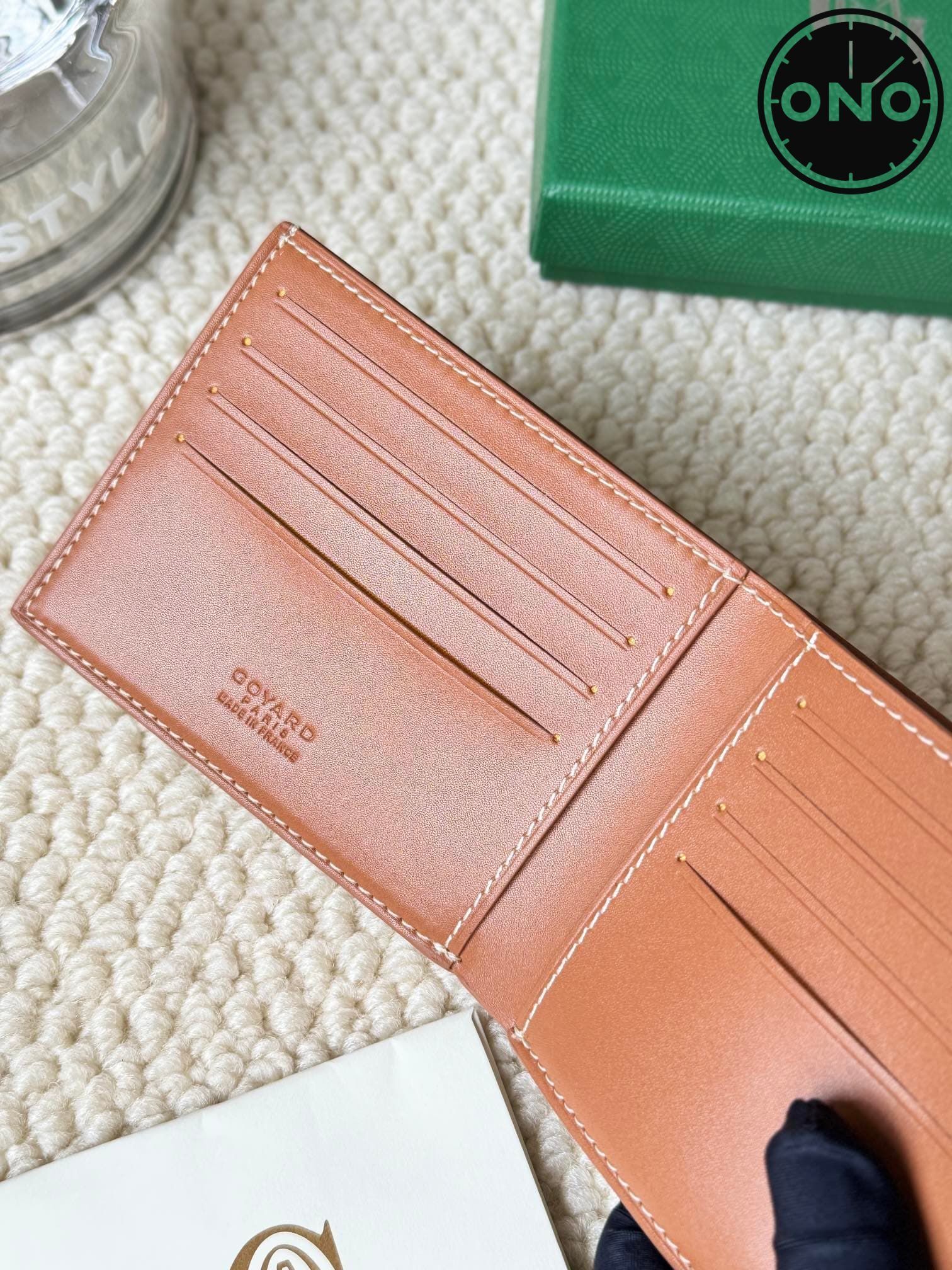 goyard-wallet_35_4.jpg