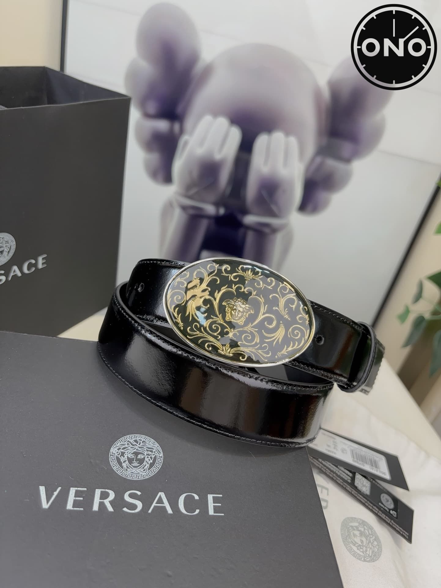versace_belt_44_1.jpg