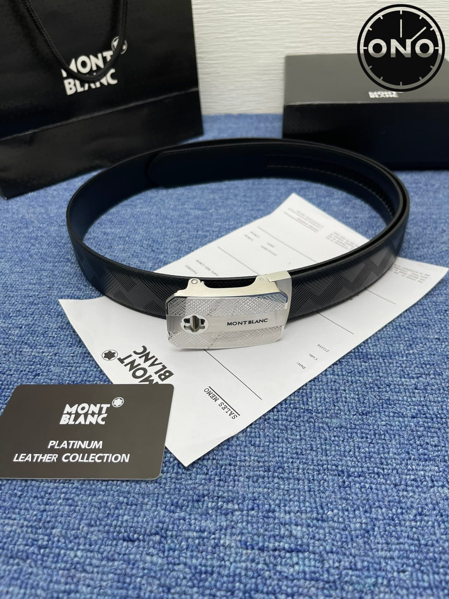 montblanc_belt_74_2.jpg
