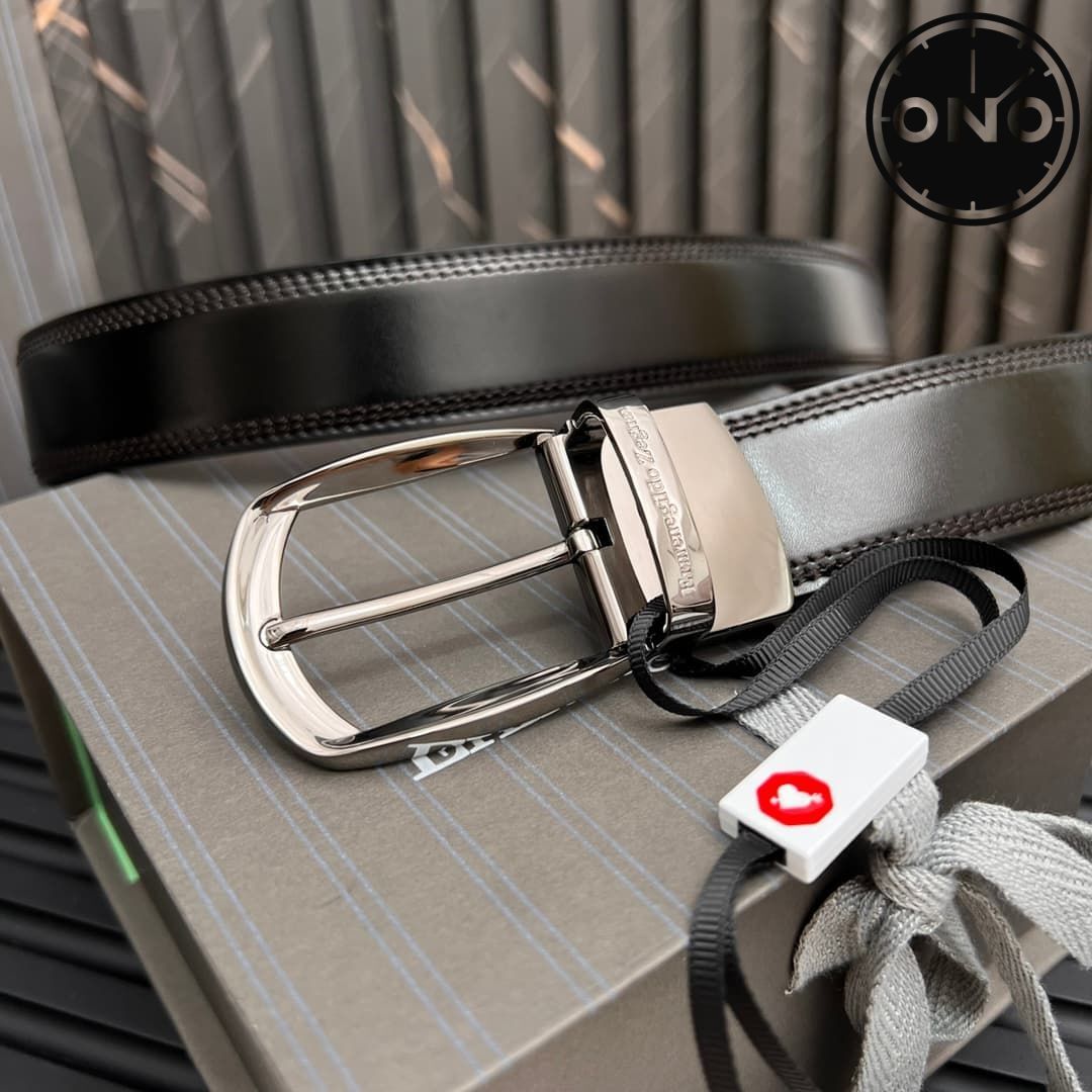 zegna_belt_44_4.jpg