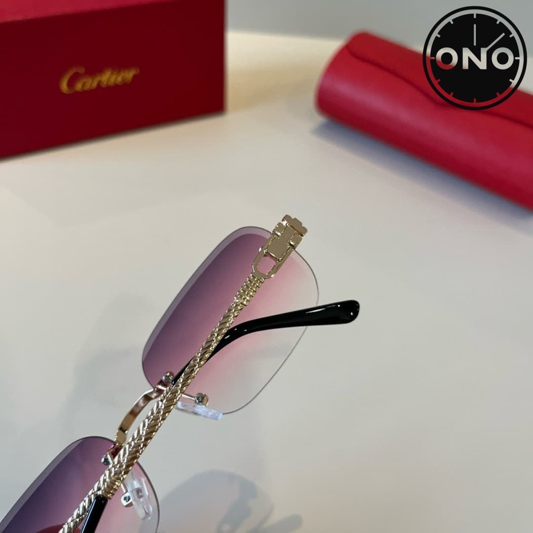 cartier-glasses_83_6.jpg
