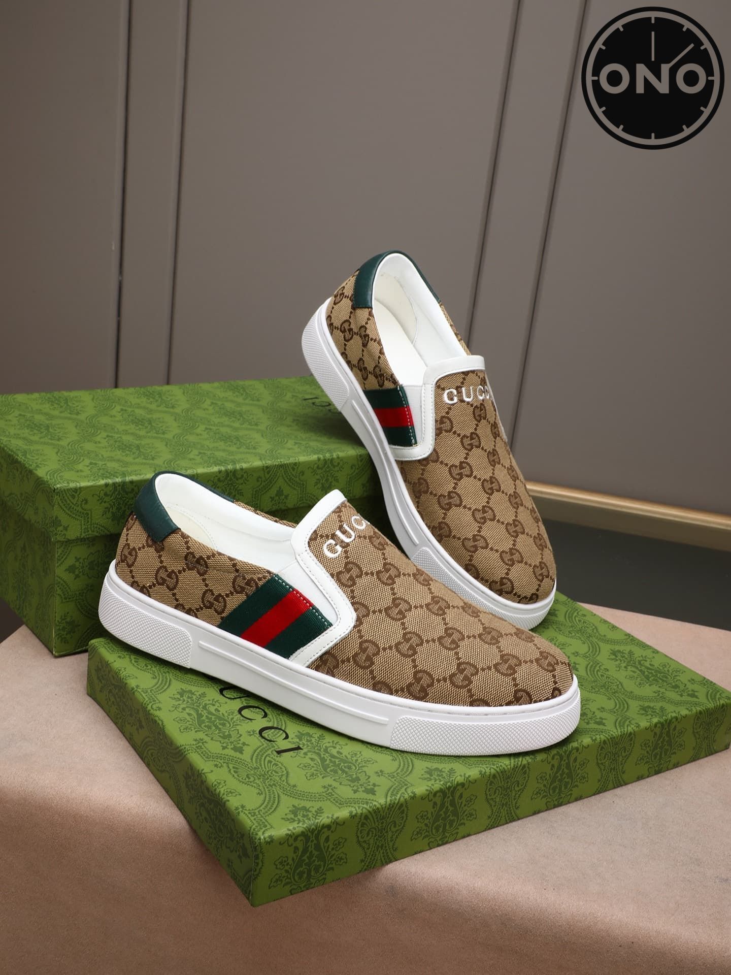 gucci-casual-shoes_9_3.jpg