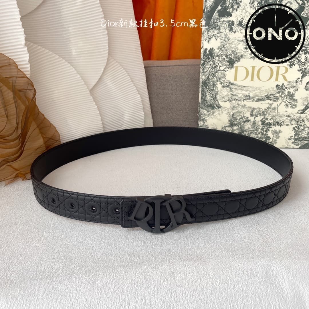 dior_belt_92_4.jpg