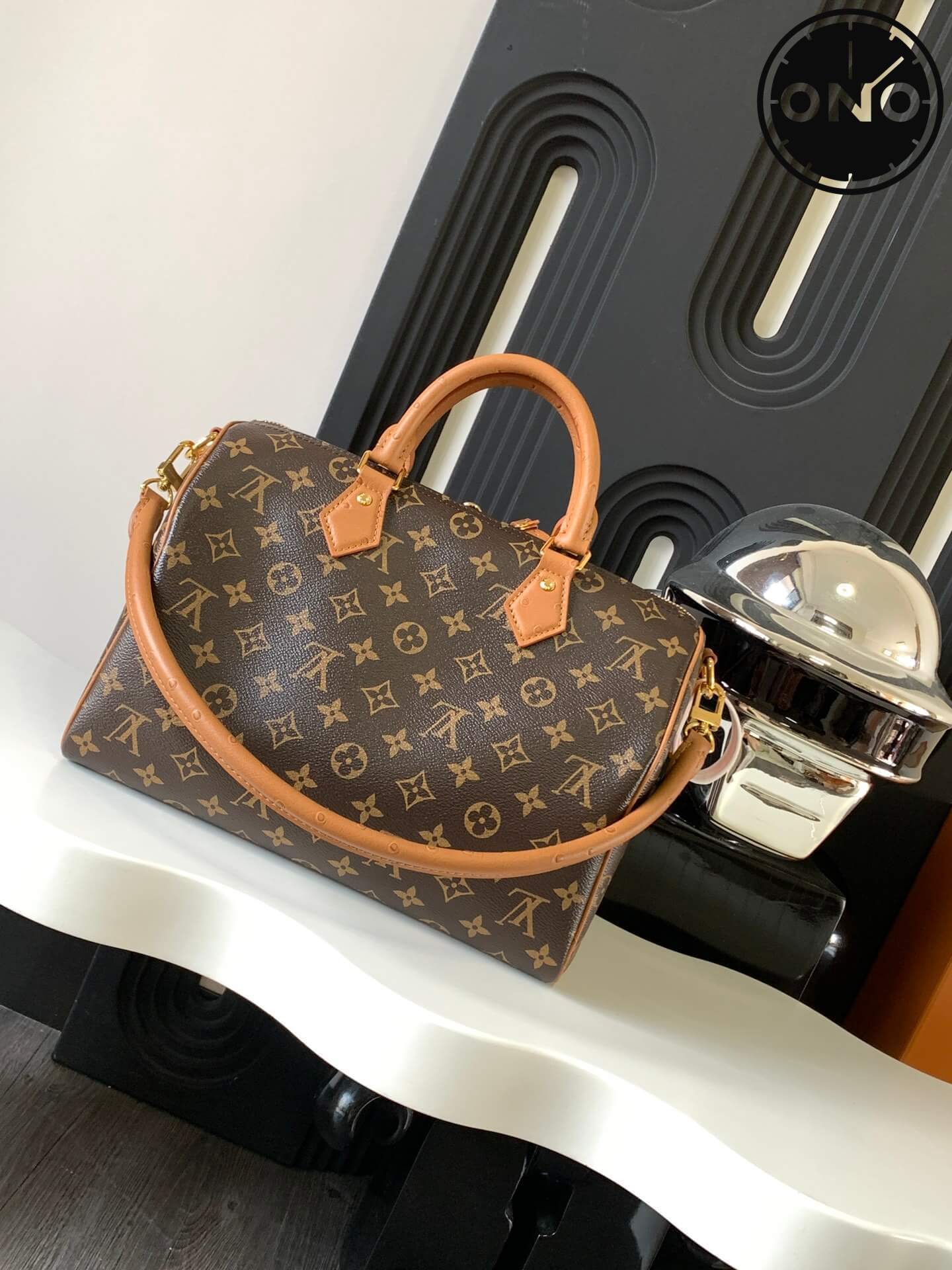 lv_womens_8_2.jpg