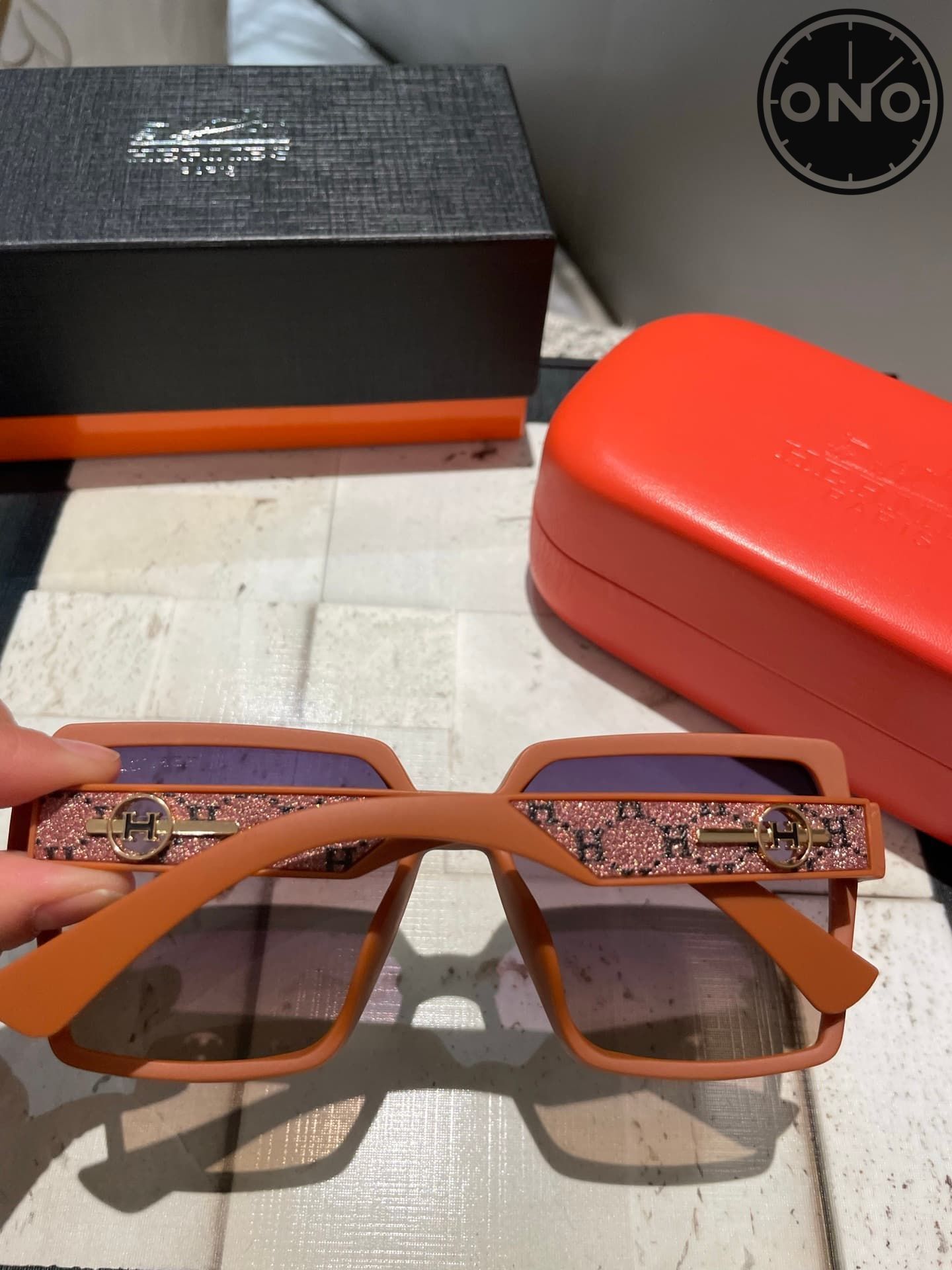 hermes-glasses_35_2.jpg