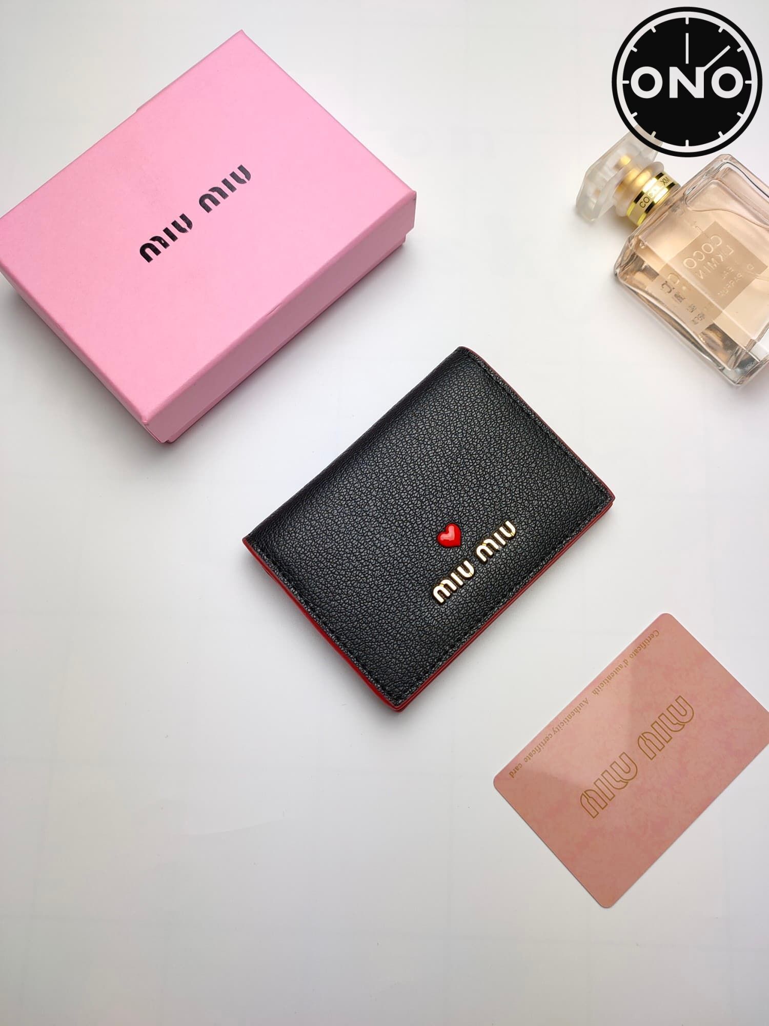 miumiu_wallet_29_1.jpg