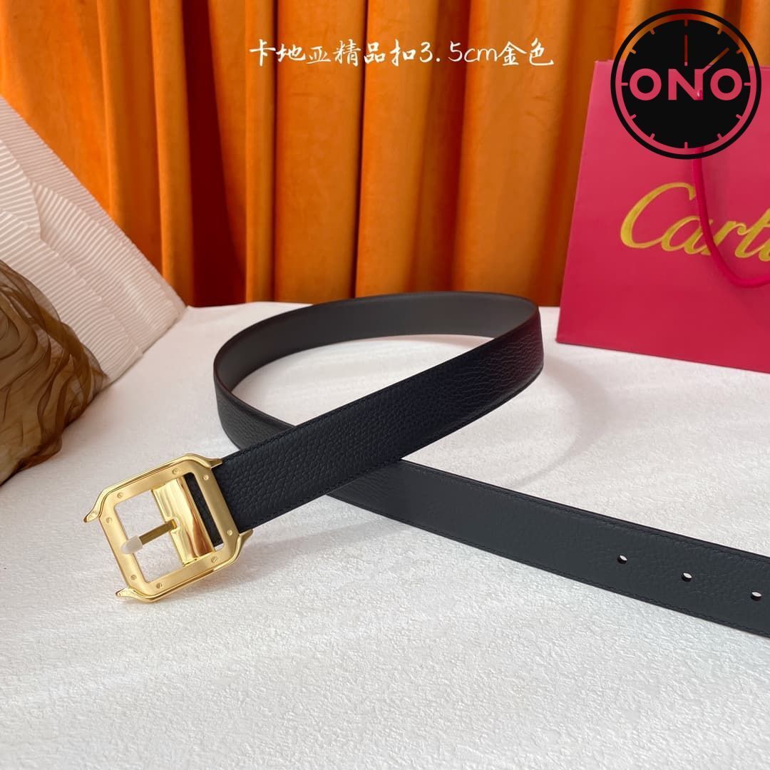 cartier_belt_5_2.jpg