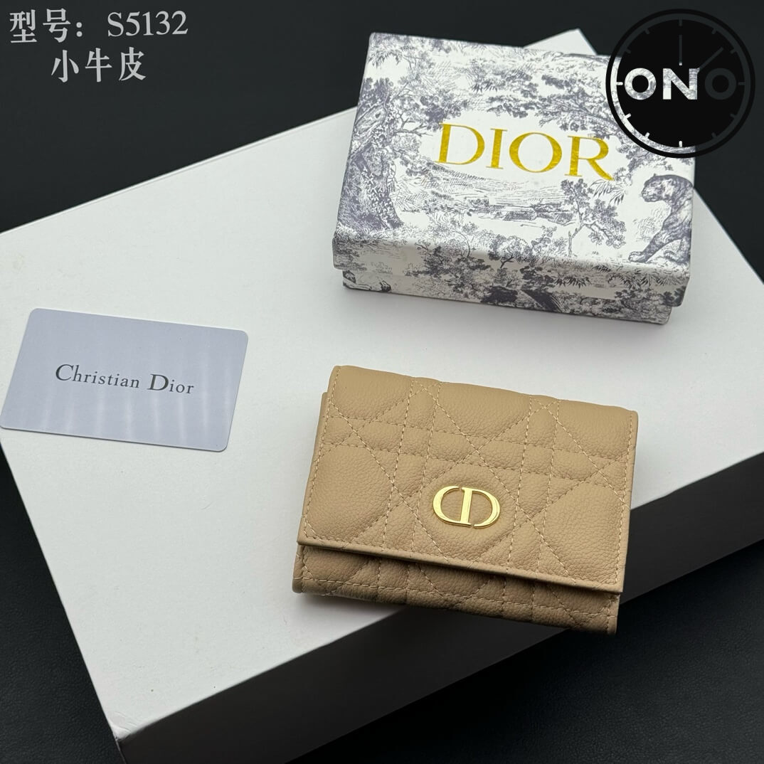 dior_wallet_52_2.jpg