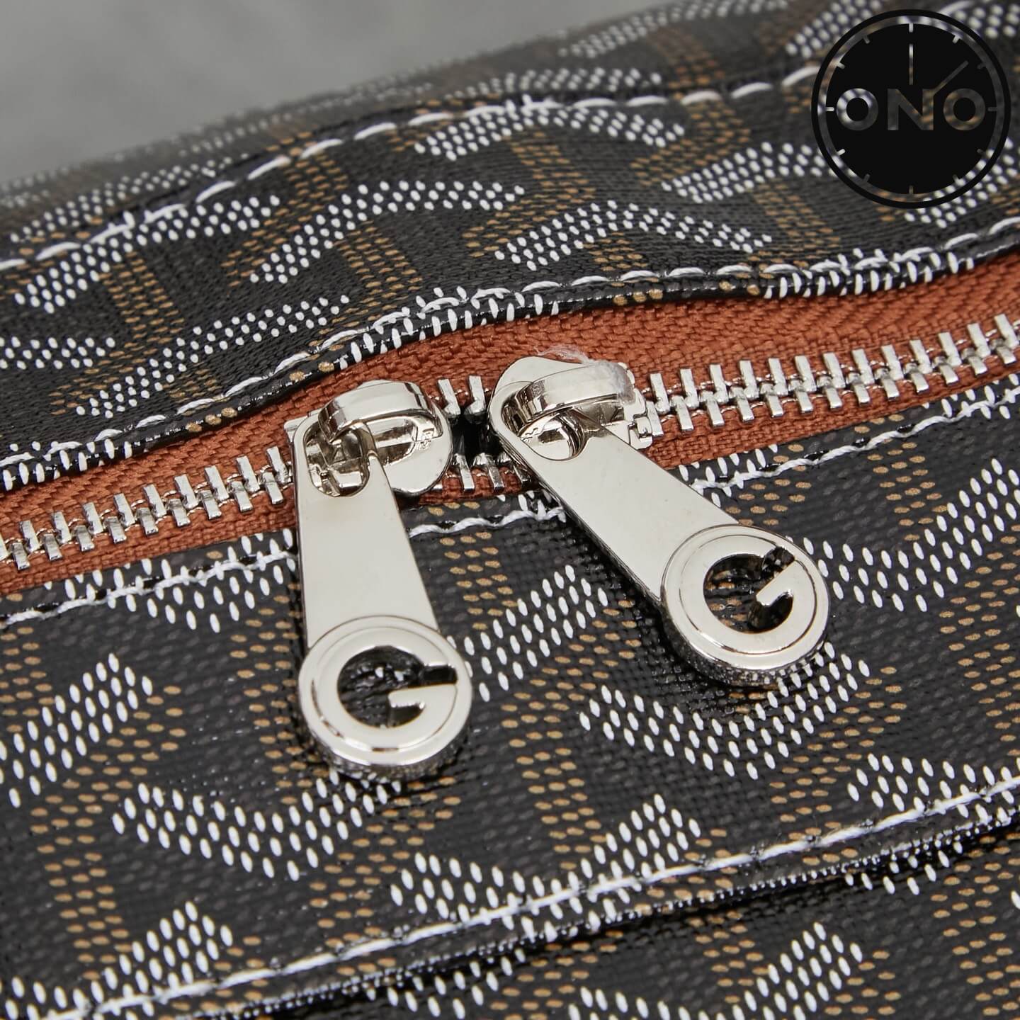 goyard_women_44_5.jpg