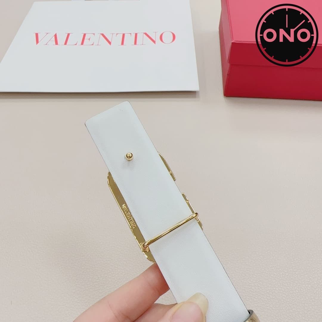 valentino_belt_111_6.jpg