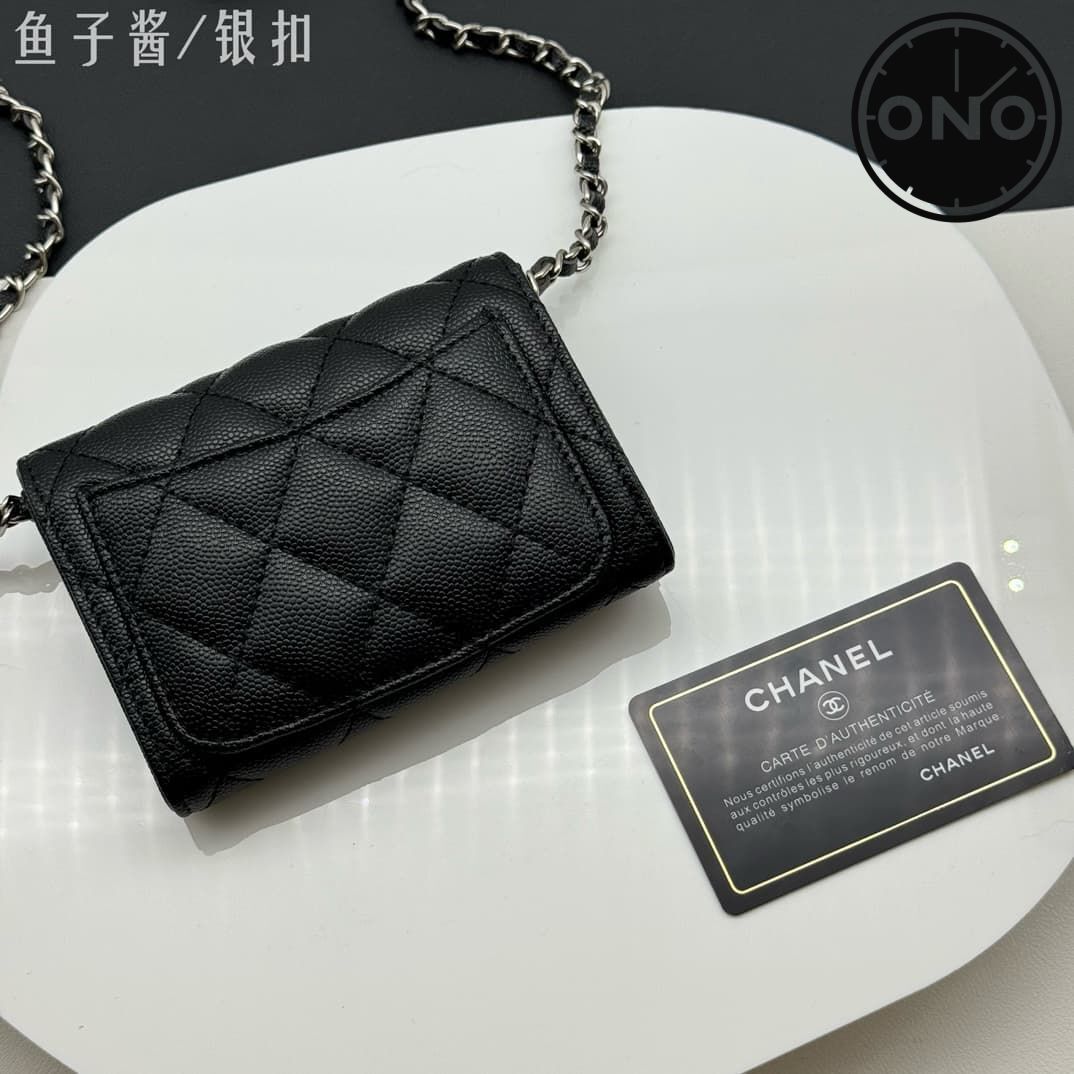 chanel-wallet_23_1.jpg