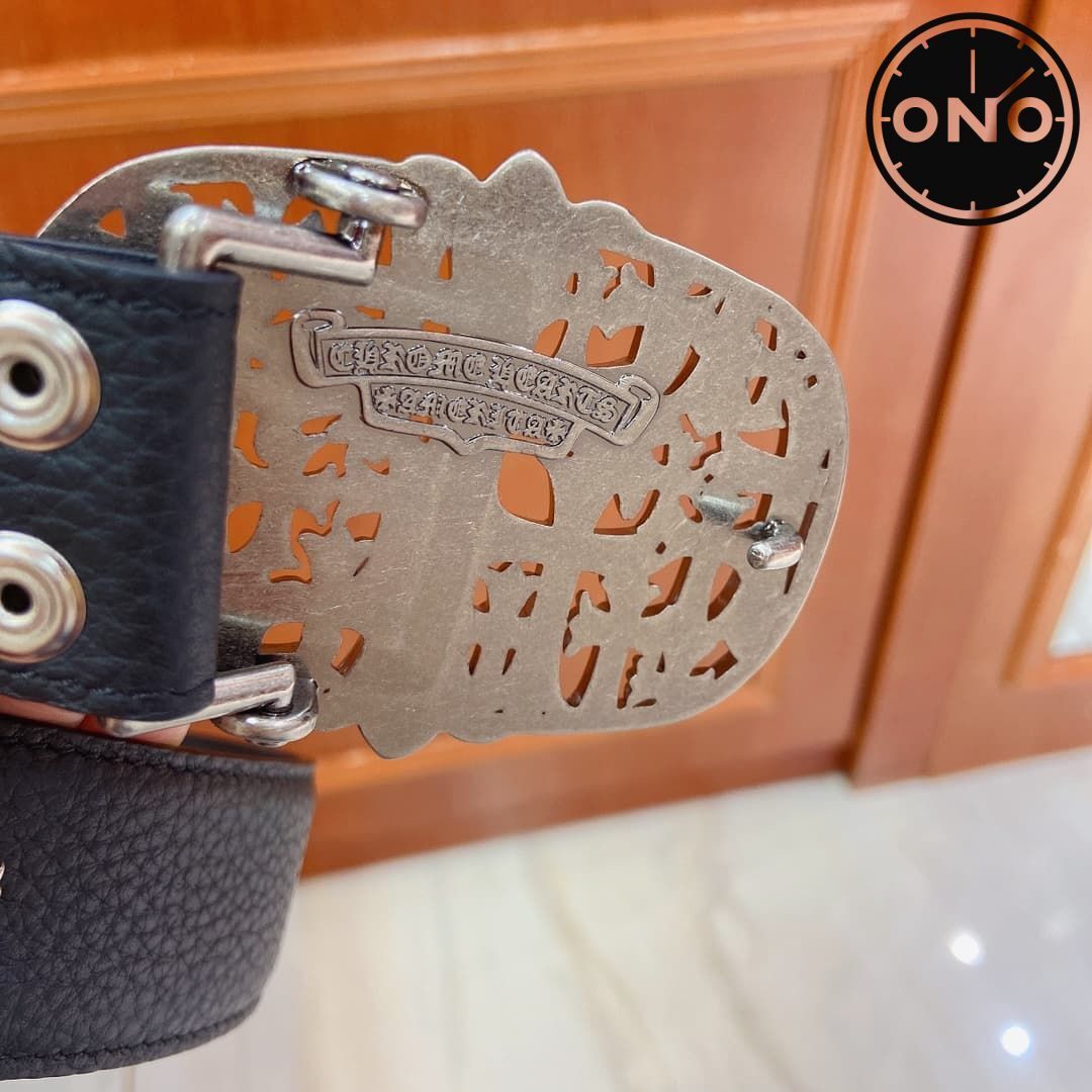 chrome_hearts_belt_5_6.jpg