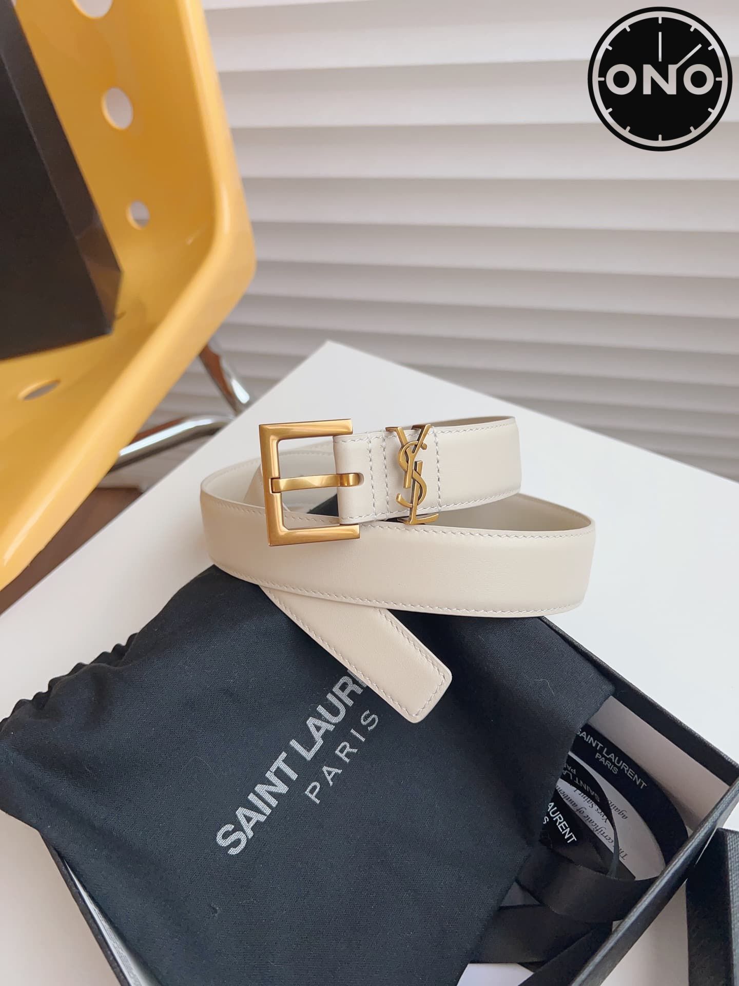 ysl_belt_65_5.jpg