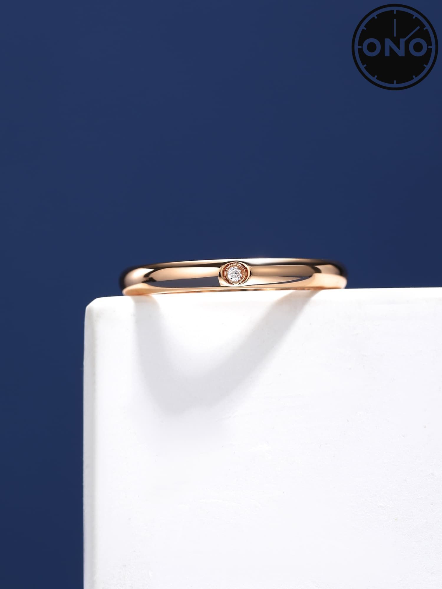 cartier-ring_44_8.jpg
