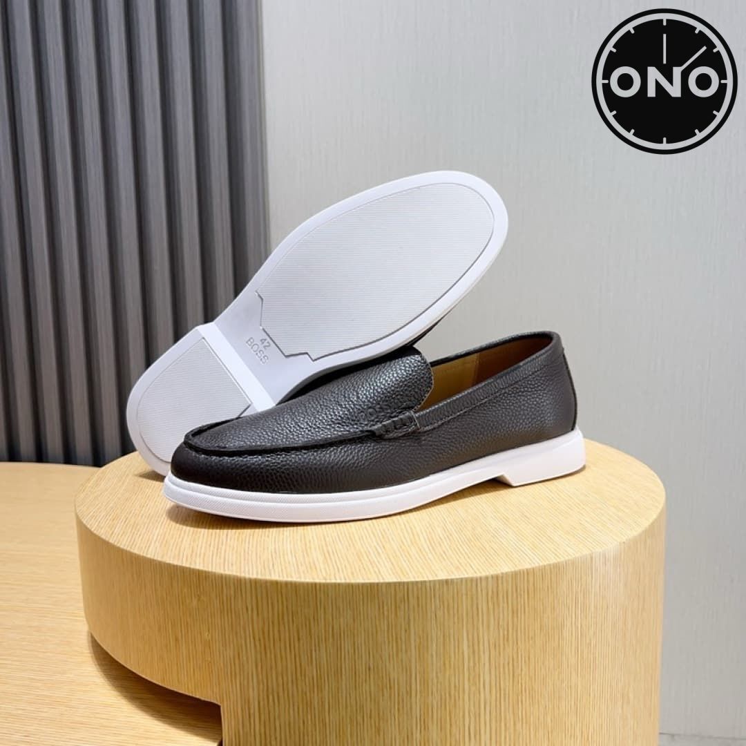 boss-casual-shoes_15_7.jpg