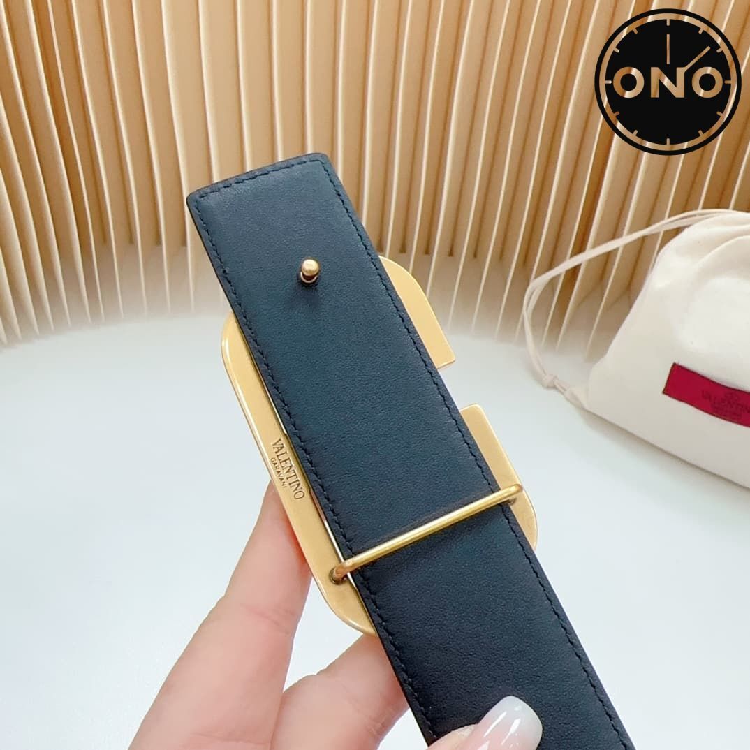 valentino_belt_30_7.jpg