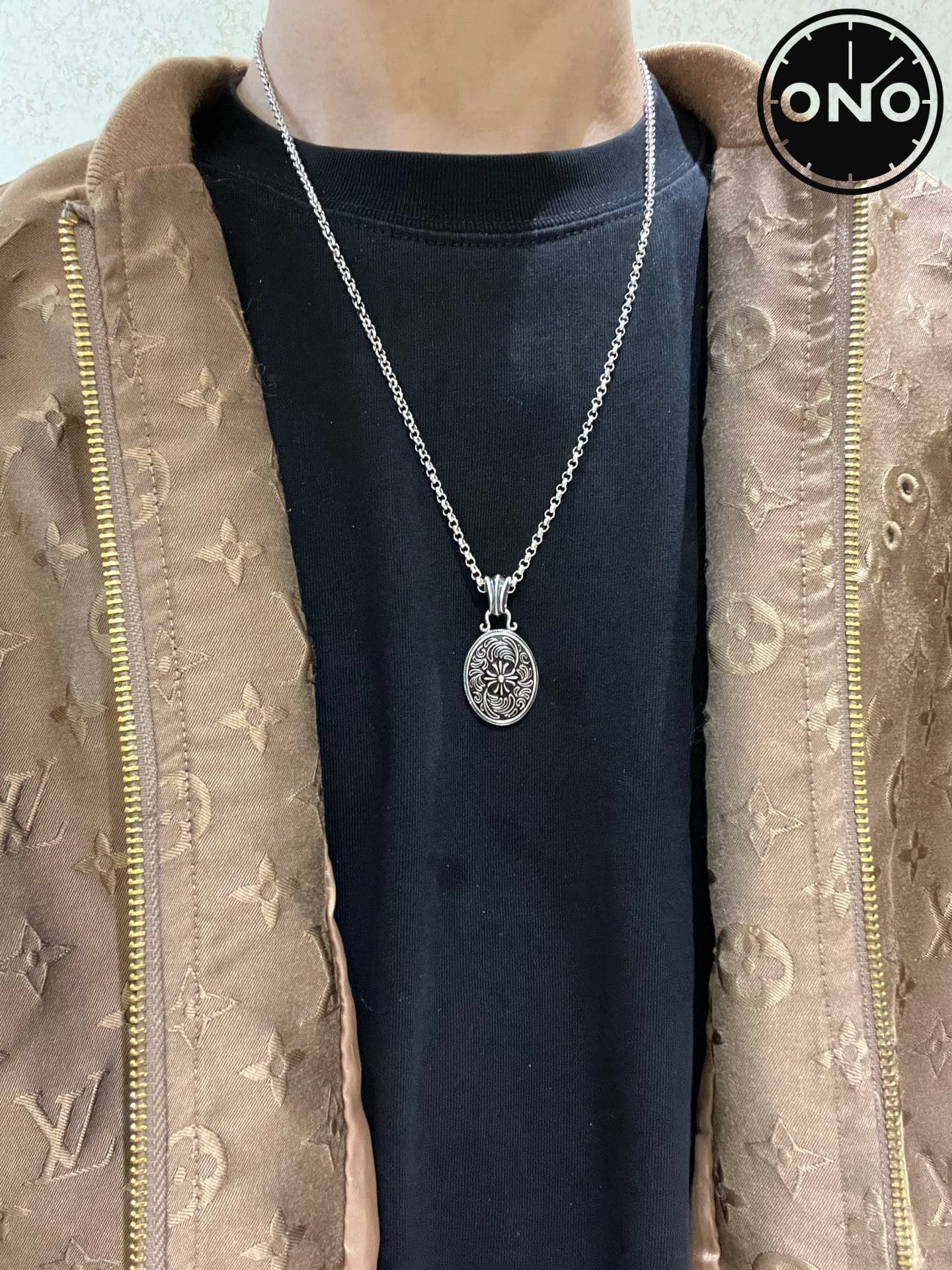 gucci-necklace_30_2.jpg
