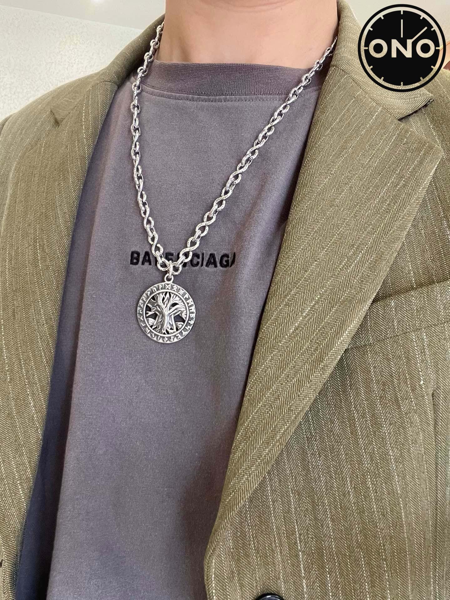 gucci-necklace_54_5.jpg