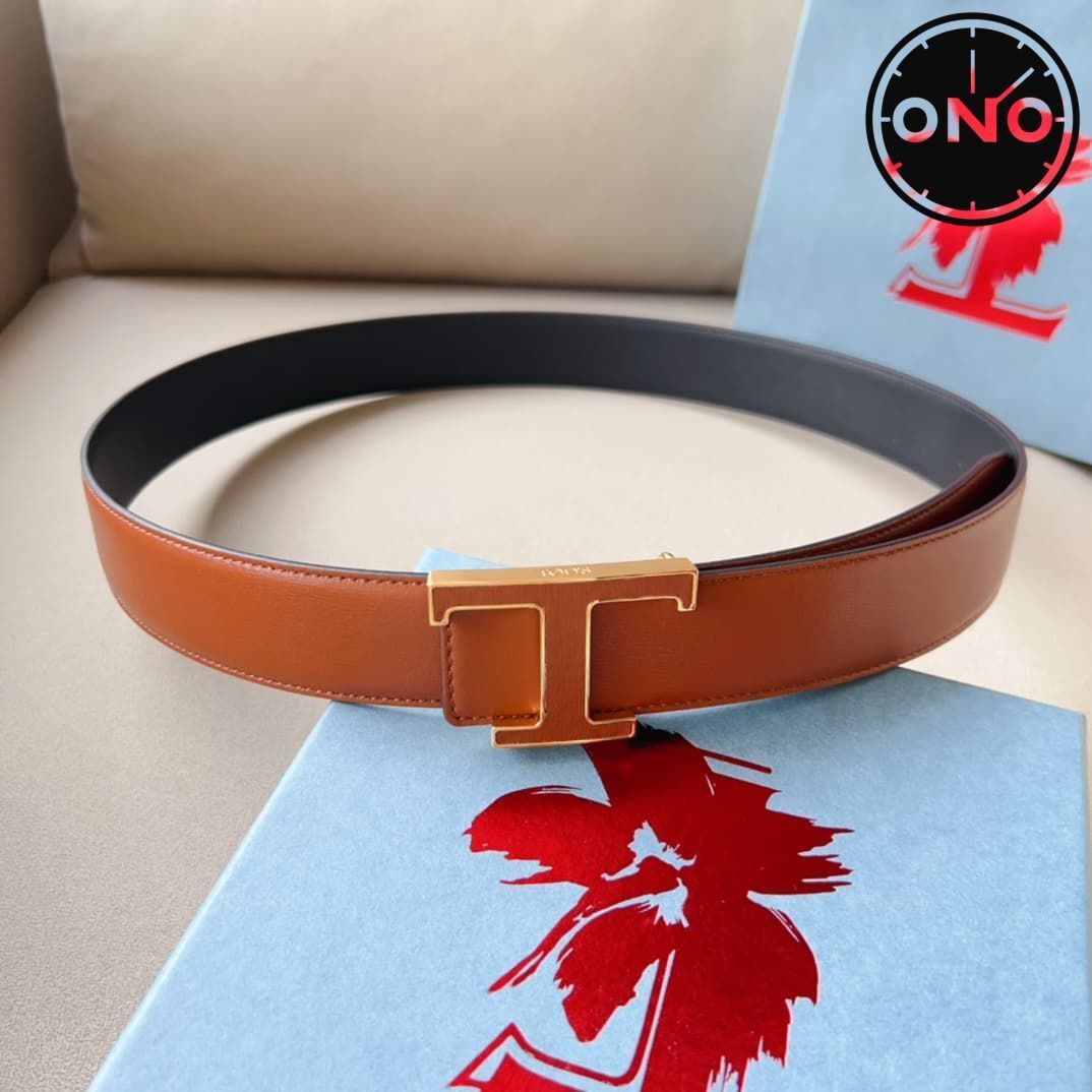 tod_belt_17_4.jpg