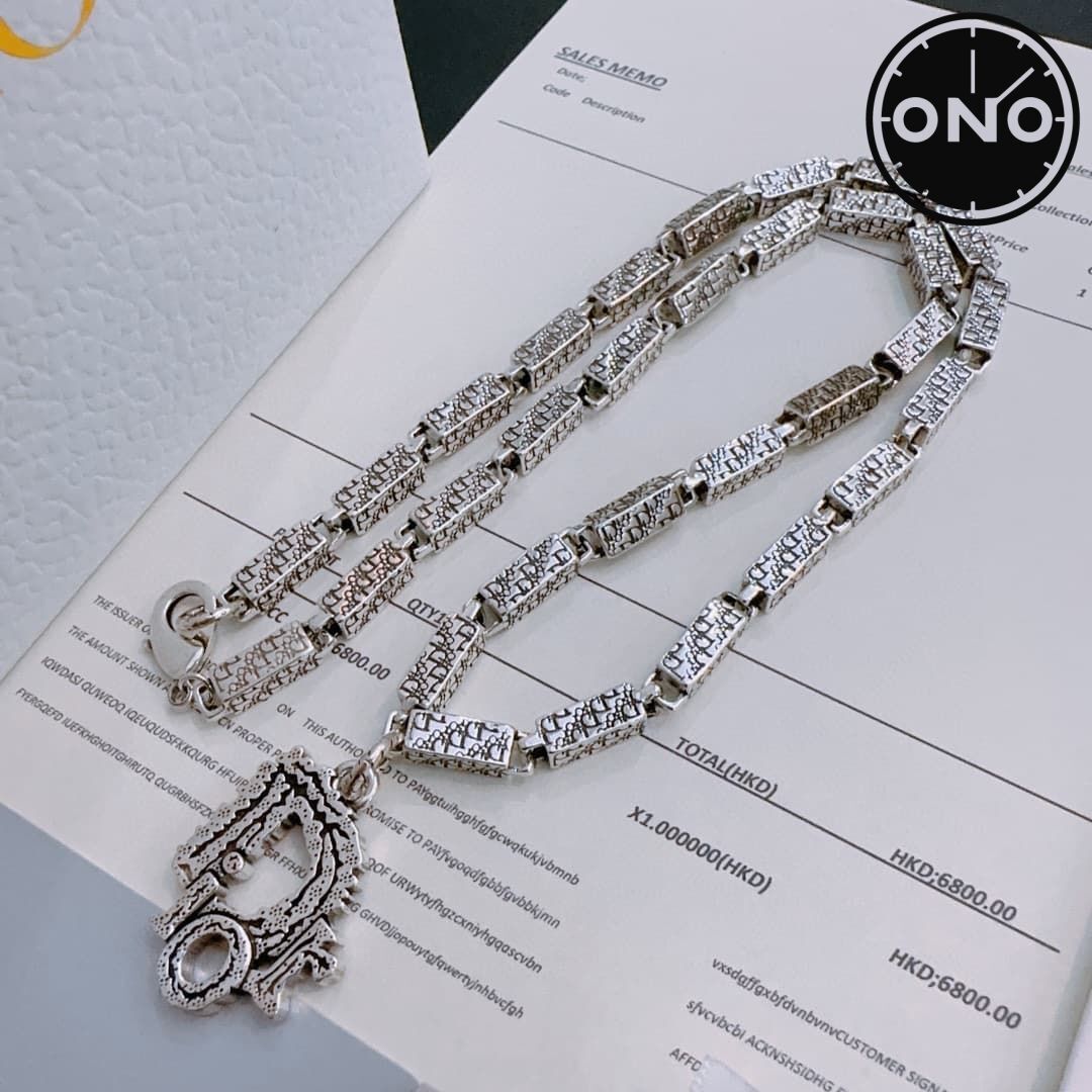 dior-necklace_59_5.jpg