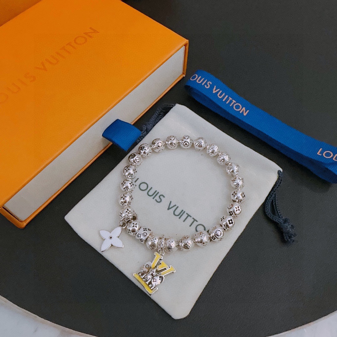 lv-bracelet_42_2.jpg