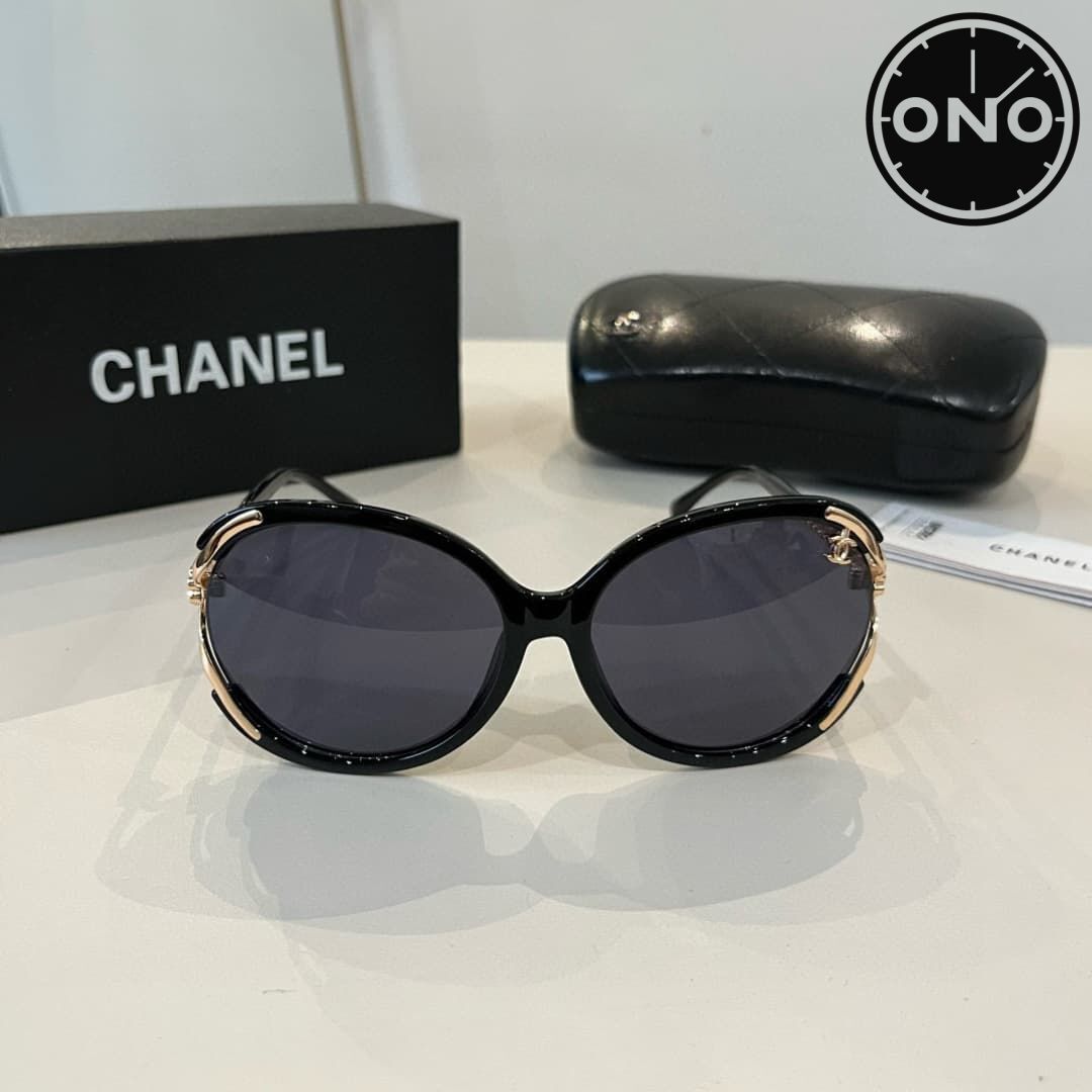 chanel-glasses_131_1.jpg