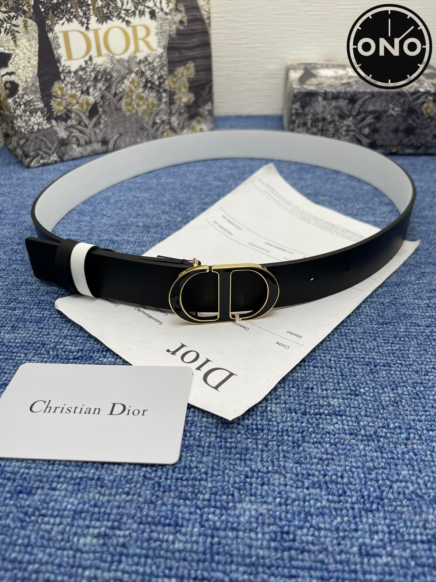 dior_belt_97_2.jpg