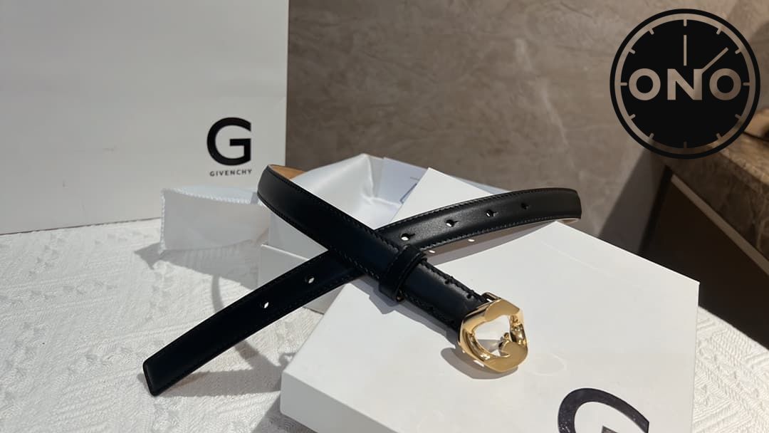 givenchy_belt_92_7.jpg