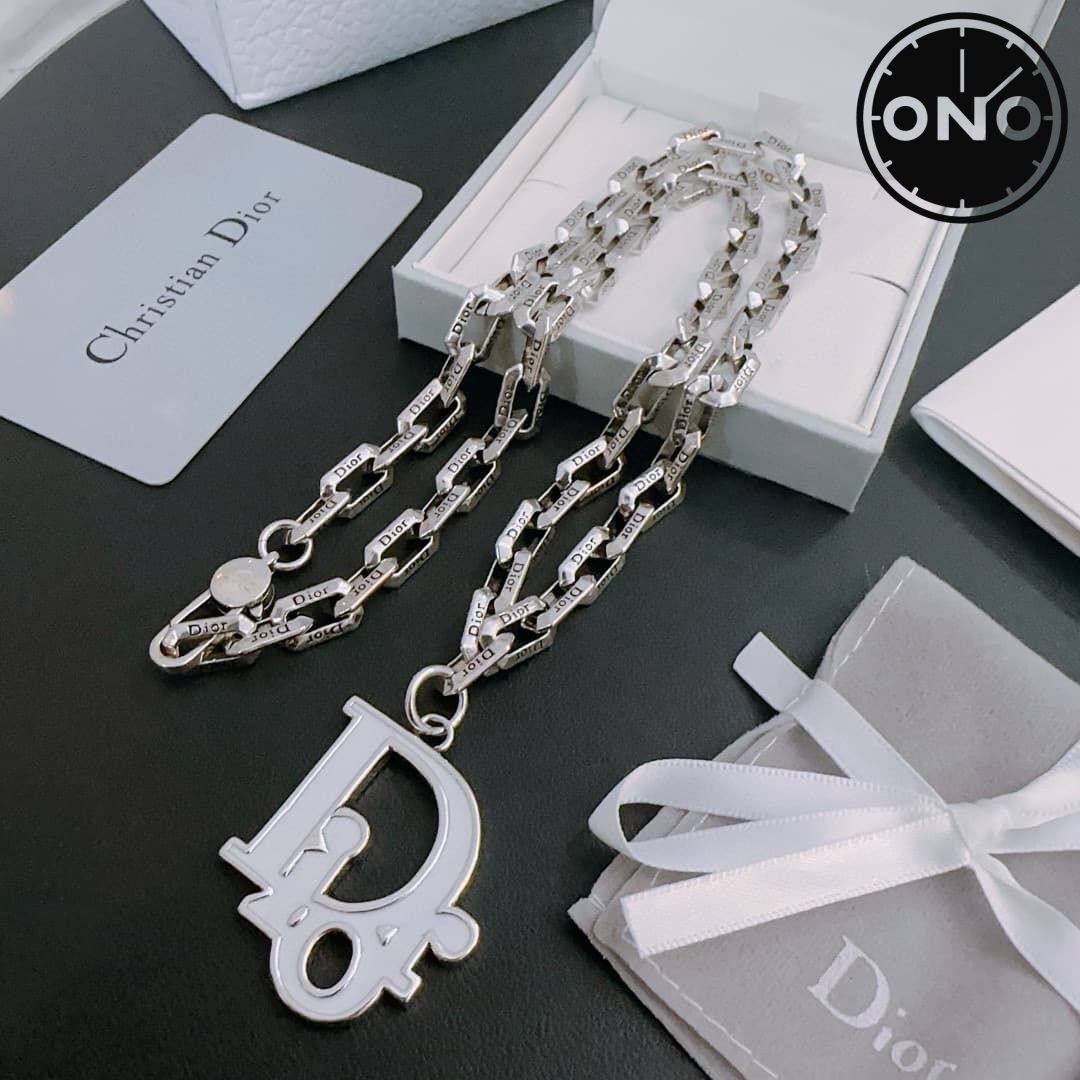 dior-necklace_122_5.jpg