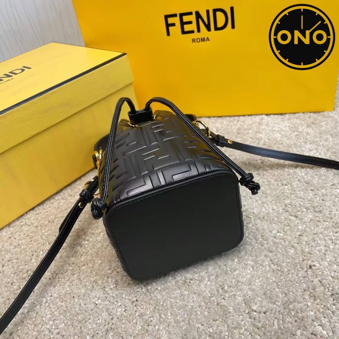 fendi_women_33_5.jpg
